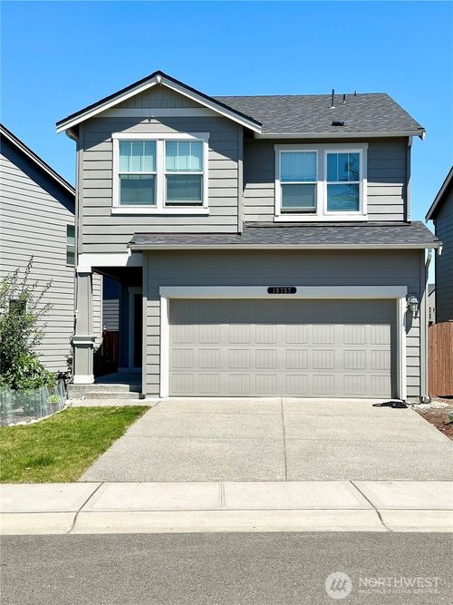 18757 Lipoma Pl E, Puyallup, WA, 98374-4565 | Card Image