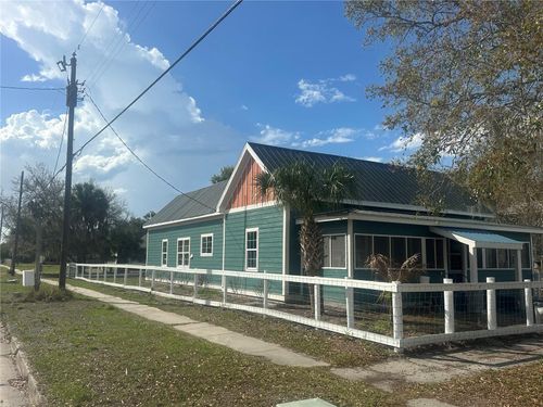 503 N Polk Ave, ARCADIA, FL, 34266-4141 | Card Image