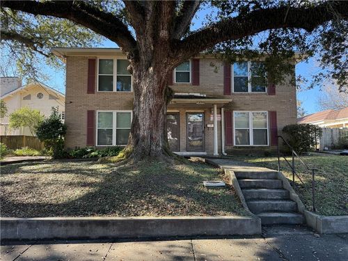 4420 Arts St, New Orleans, LA, 70122-4912 | Card Image