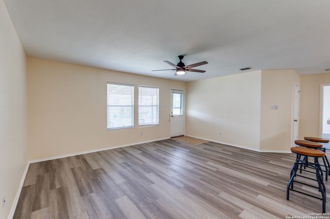 109 Bay Willow, House other with 4 bedrooms, 3 bathrooms and null parking in Cibolo TX | Image 11