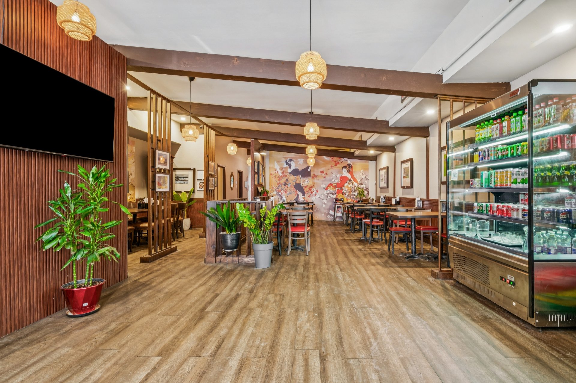 Commercial Sale in Montréal (Le Plateau-Mont-Royal) 3