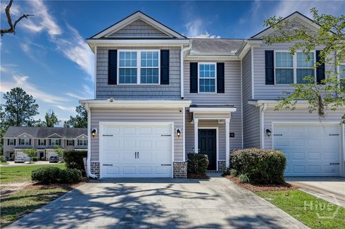 110 Regis Way, Richmond Hill, GA, 31324-6382 | Card Image