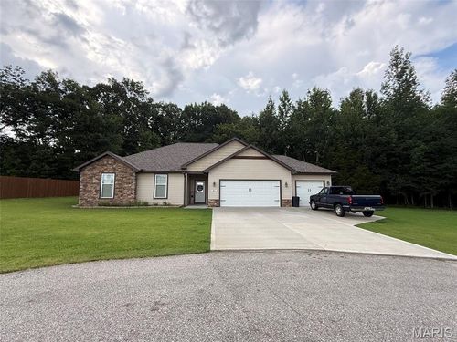 351 Wellington Dr, Poplar Bluff, MO, 63901-4844 | Card Image