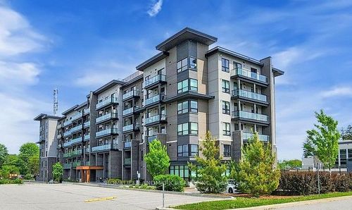 716-9700 9th Line, Markham, ON, L6B1R7 | Card Image