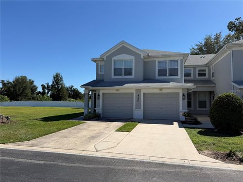 101-4530 Sw 52nd Circle, Ocala, FL, 34474 | Card Image