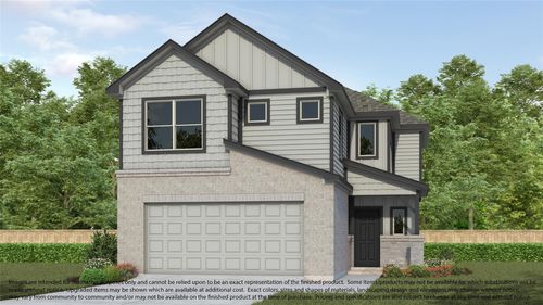 6415 Old Cypress Landing Ln, Humble, TX, 77338-2385 | Card Image