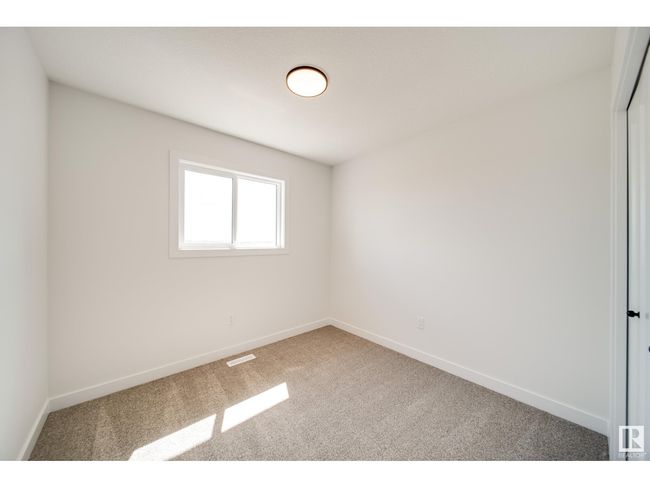 51 Sienna Blvd, House other with 3 bedrooms, 3 bathrooms and null parking in Fort Saskatchewan AB | Image 24