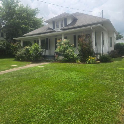 306 Richmond St, Lancaster, KY, 40444-1333 | Card Image