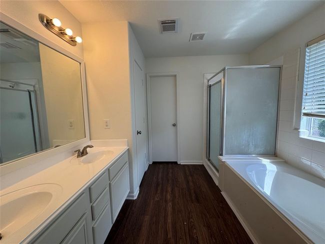 5507 Indian Brook Ct, House other with 4 bedrooms, 3 bathrooms and null parking in Spring TX | Image 17