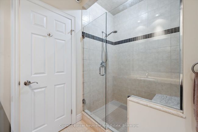 26 - 19 Simmonds Dr, Condo with 3 bedrooms, 4 bathrooms and 2 parking in Guelph ON | Image 22