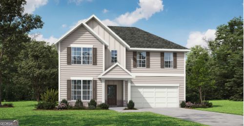34g-5081 Tower View Trl, Snellville, GA, 30039-6535 | Card Image