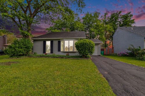 1140 W 59th Place, Merrillville, IN, 46410 | Card Image