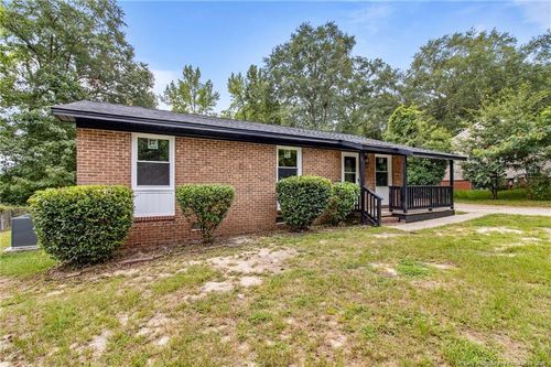 314 Brookwood Ave, Fayetteville, NC, 28301-4422 | Card Image
