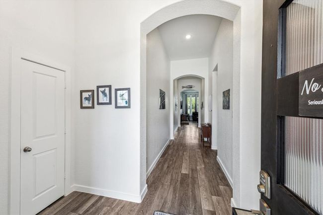 4131 Shackleton Ct, House other with 4 bedrooms, 3 bathrooms and 2 parking in Iowa Colony TX | Image 27