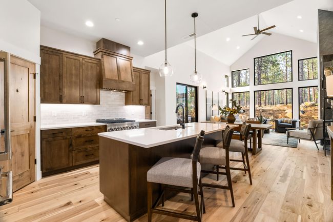 01-Kitchen | Image 7
