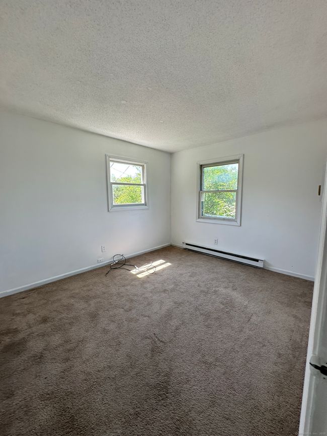 48 Canterbury Dr, House other with 3 bedrooms, 2 bathrooms and 10 parking in Durham CT | Image 12
