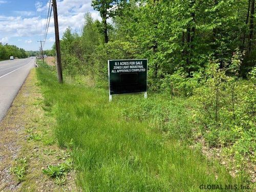 2029 Route 9, Clifton Park, NY, 12151 | Card Image