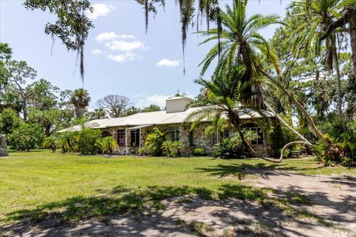 12115 S Us Highway 41, Gibsonton, FL, 33534-5521 | Card Image
