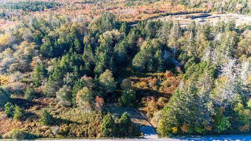 Lot Greenville Rd, Greenville, NS, B5A | Card Image