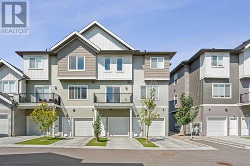 24 Rivercrest Blvd, Cochrane, AB, T4C2C5 | Card Image