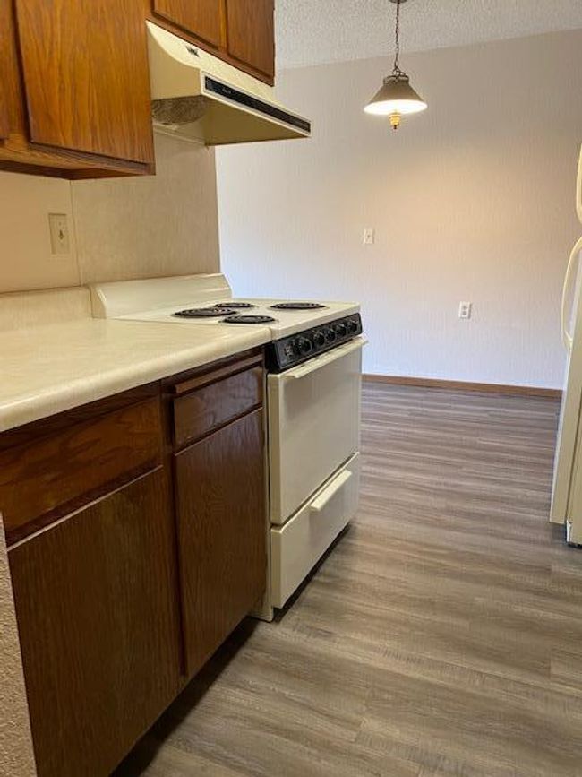 Kitchen | Image 4