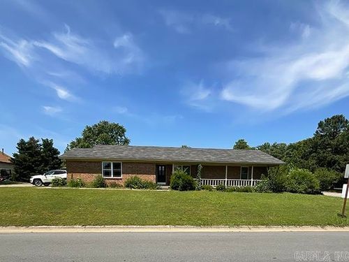 9 Mockingbird Ln, Conway, AR, 72032-5910 | Card Image
