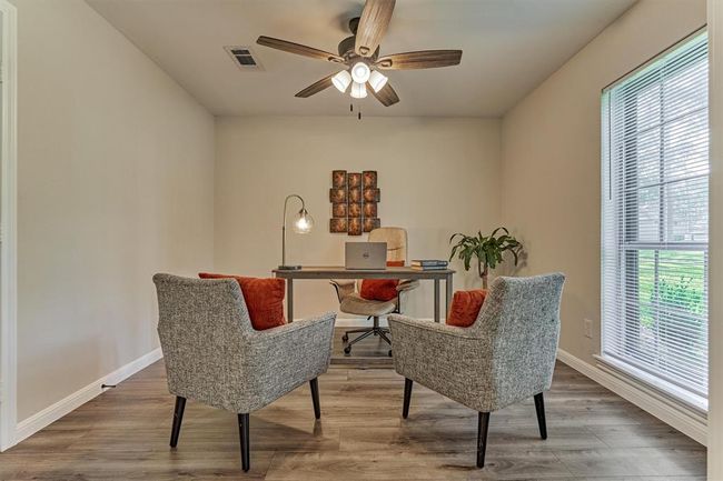 6319 Craigway Rd, House other with 4 bedrooms, 3 bathrooms and 2 parking in Spring TX | Image 8