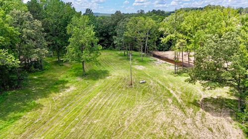 177 acres Rose Trail, Melbourne, AR, 72556 | Card Image