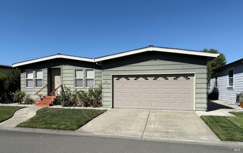 spc-16-1945 Piner Rd, Santa Rosa, CA, 95403-6905 | Card Image