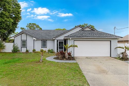 2916 Maldive Ct, DELTONA, FL, 32738-7935 | Card Image