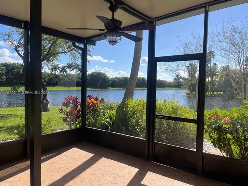 1528 Springside Ter, Weston, FL, 33326-2711 | Card Image