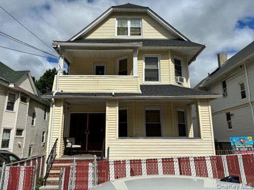 13 Rosewood, New York, NY, 10304 | Card Image