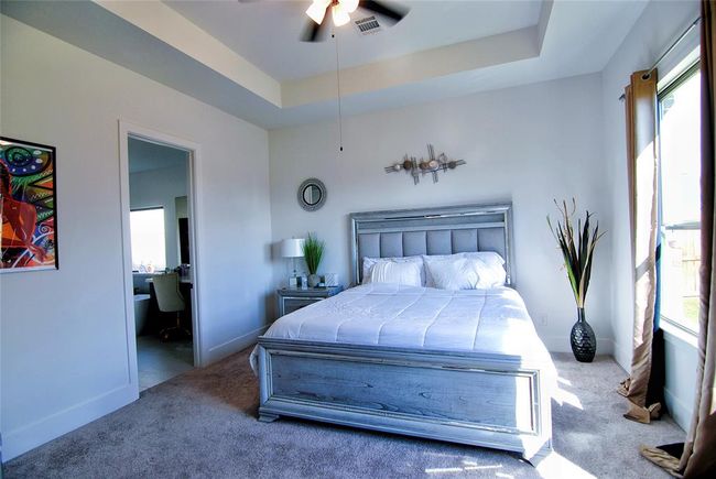 31447 Golden Cliffs Ln, House other with 5 bedrooms, 3 bathrooms and 2 parking in Fulshear TX | Image 18
