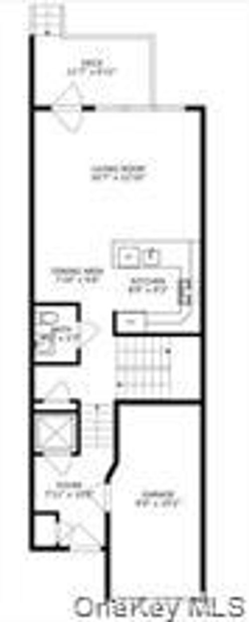 21-21 Virginia Pine Ln, Bay Shore, NY, 11706-5868 | Card Image