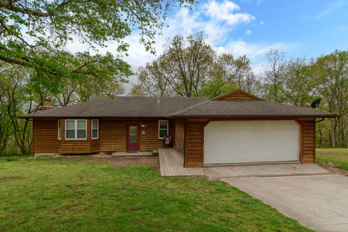 728 Pheasant Dr, Oldfield, MO, 65720-9280 | Card Image
