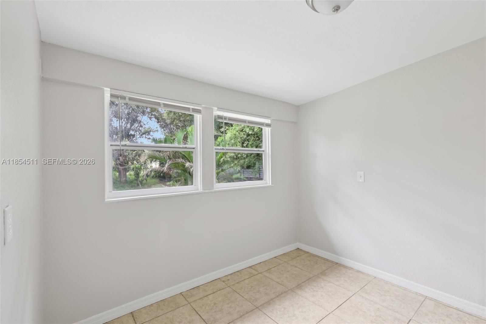 Residential in West Palm Beach 3