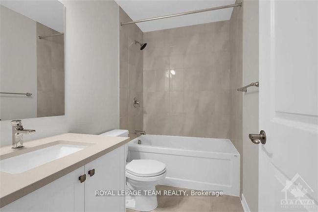 322 Parnian Street, Condo with 3 bedrooms, 2 bathrooms and 1 parking in Barrhaven ON | Image 20