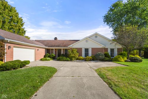 58 Callery Pear Dr, Batesville, IN, 47006-9193 | Card Image