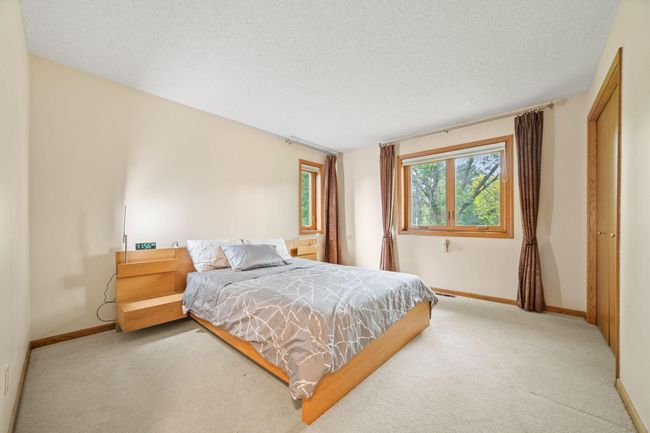 65-web-or-mls-3125 Carriage Dr -65.jpg | Image 22