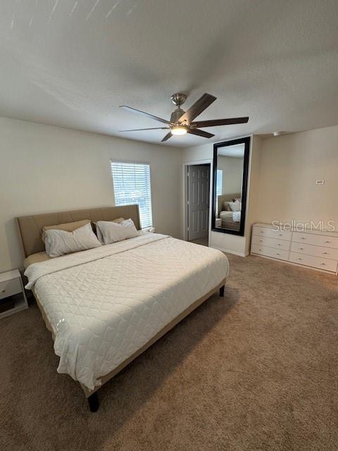 Residential in RIVERVIEW 3