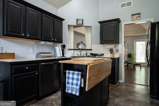344 River Landing Dr, House other with 4 bedrooms, 2 bathrooms and null parking in Monroe GA | Image 13