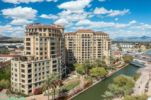 305-7175 E Camelback Rd, Scottsdale, AZ, 85251-1201 | Card Image
