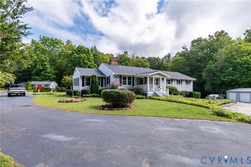 2891 Woodsdale Dr, Alberta, VA, 23821-3109 | Card Image