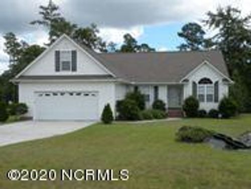 204 Marie Ct, Havelock, NC, 28532-9438 | Card Image