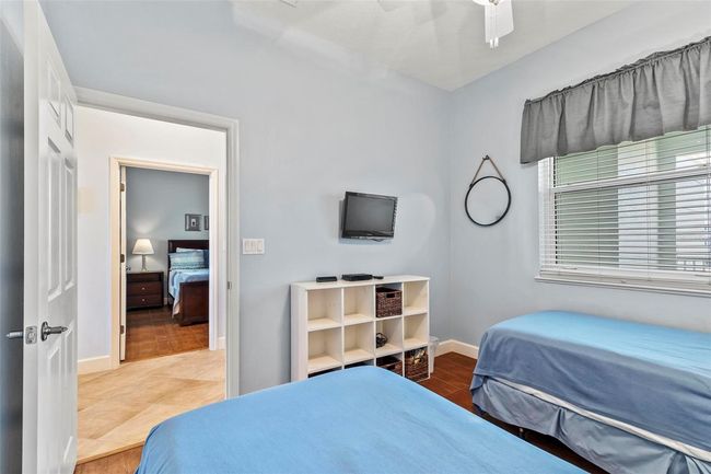 APT-523 - 600 Cinnamon Beach Way, Condo with 3 bedrooms, 2 bathrooms and null parking in PALM COAST FL | Image 49