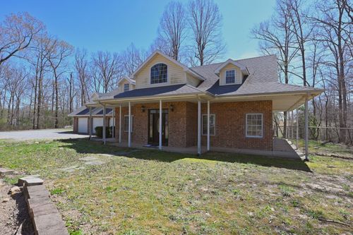 4981 Highway 70 W, DICKSON, TN, 37055-4556 | Card Image