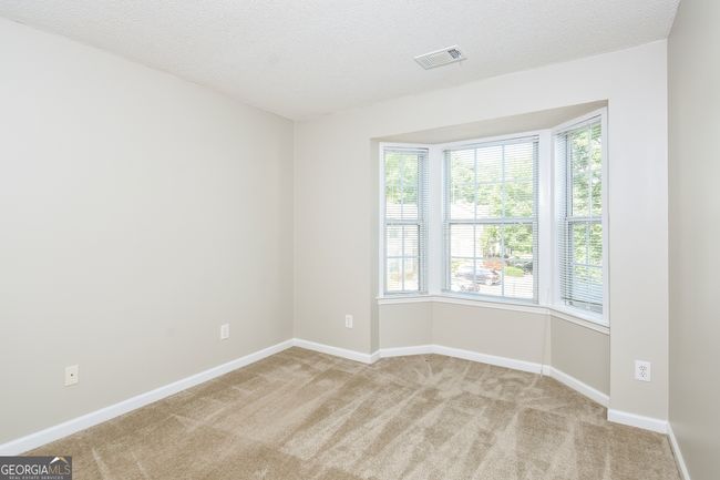 UNIT-89 - 9155 Nesbit Ferry Rd, Townhouse with 3 bedrooms, 3 bathrooms and null parking in Alpharetta GA | Image 14
