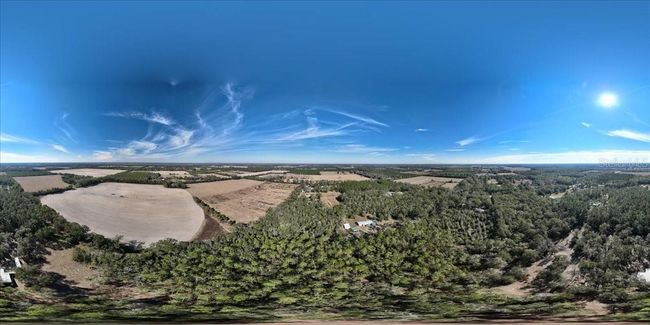 6240 Sw County Road 344, House other with 2 bedrooms, 2 bathrooms and null parking in TRENTON FL | Image 41