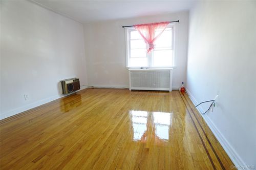 2fl-6412 48th Ave, Woodside, NY, 11377-5823 | Card Image