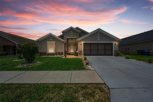 6549 Crescent Loop, WINTER HAVEN, FL, 33884 | Card Image